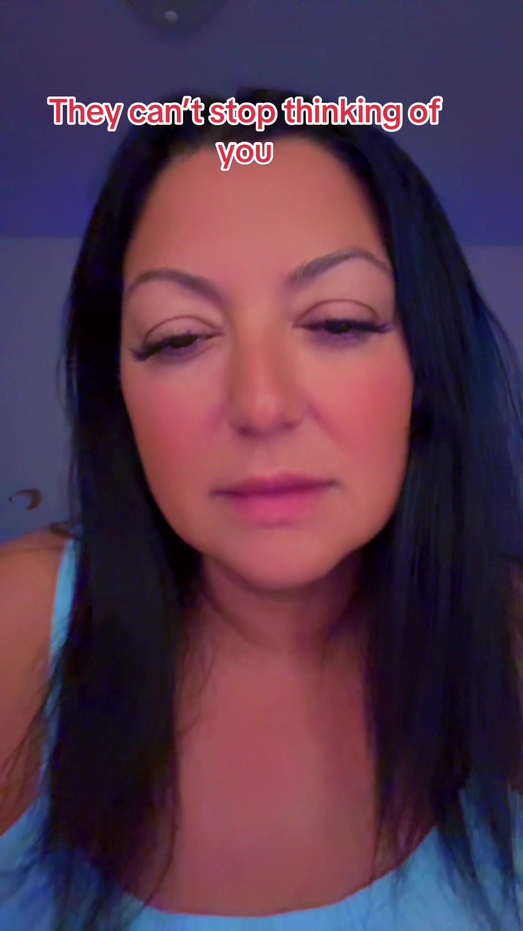 @Psychiclove_therapy
