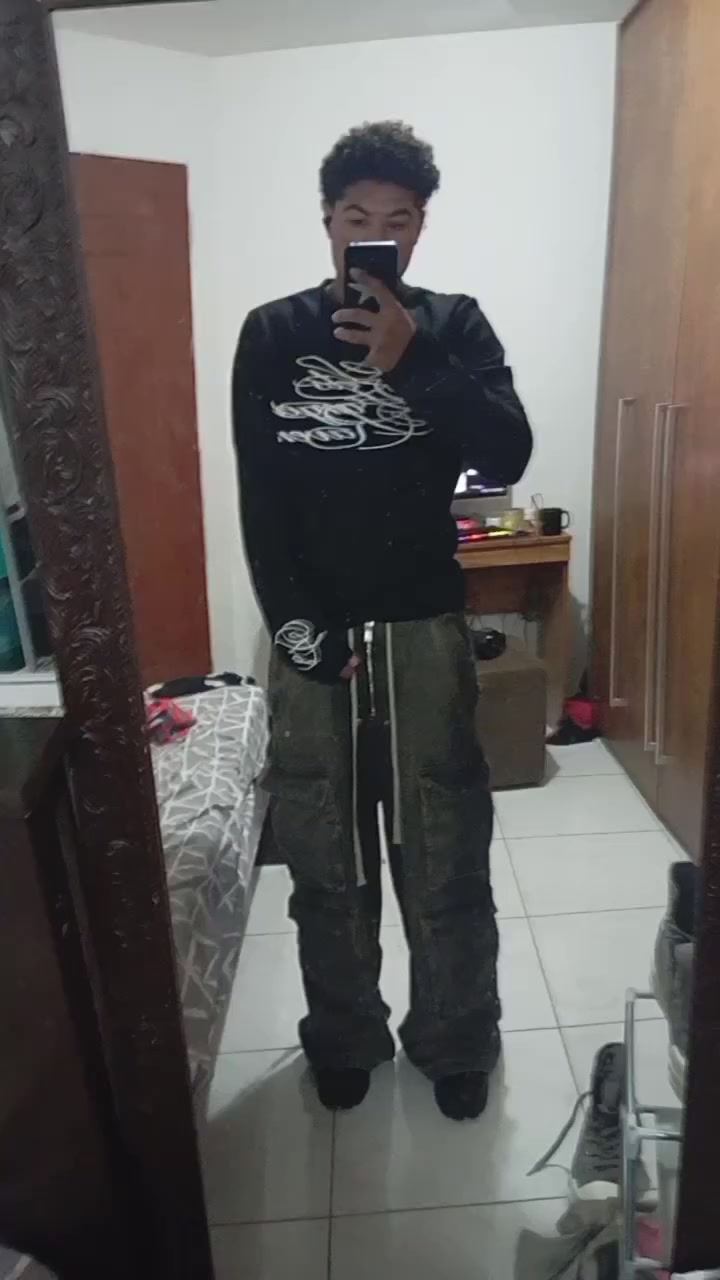 @gui