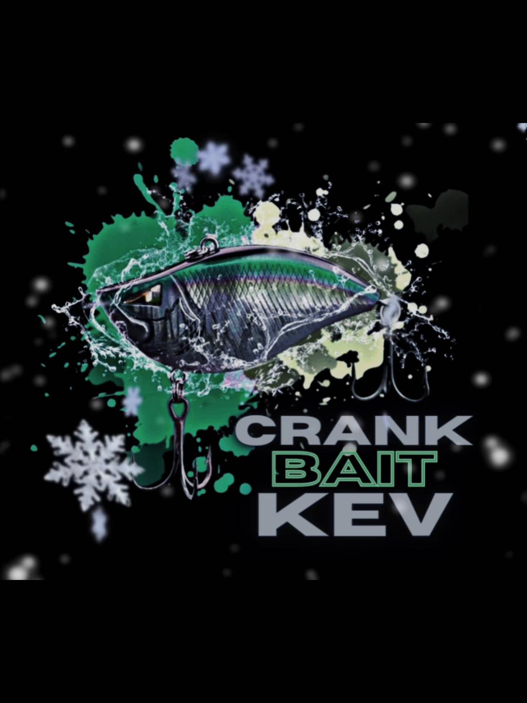 @CrankBaitKev