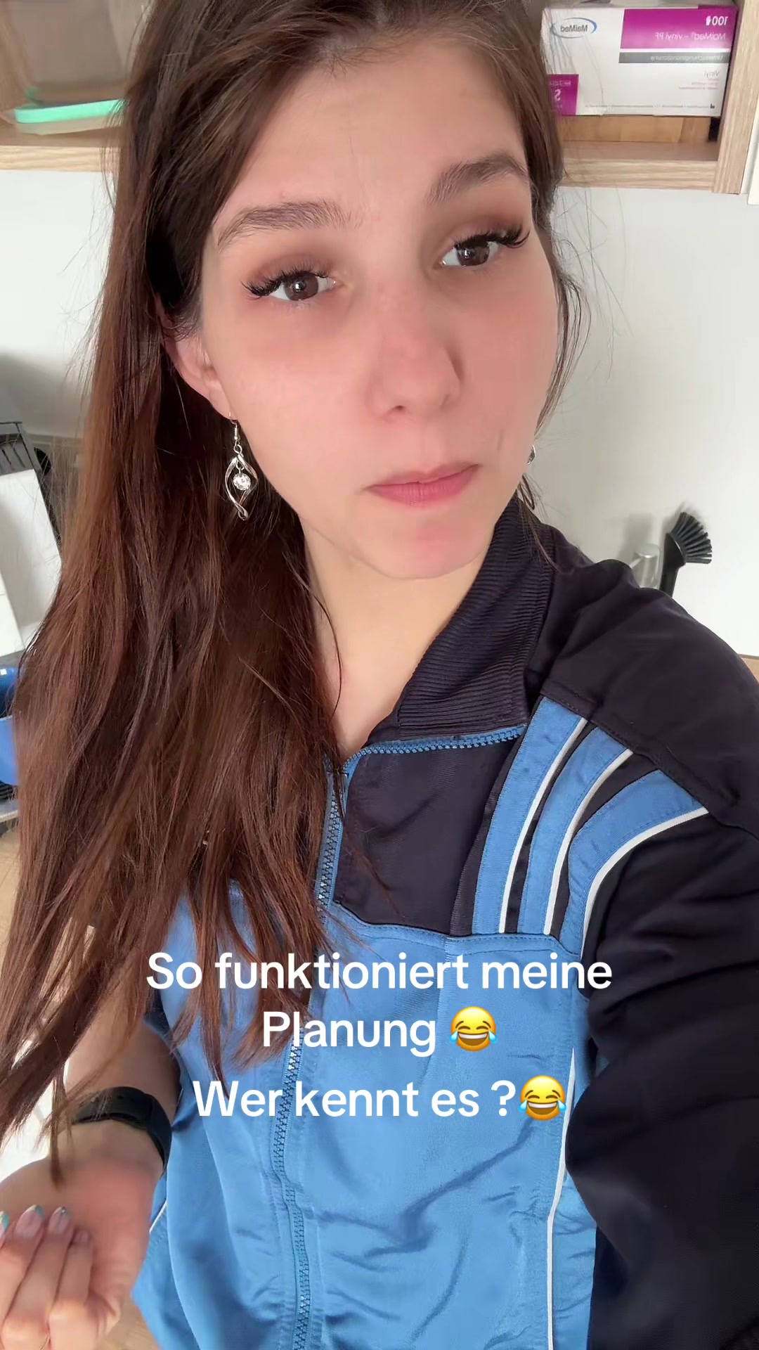 @Saritschka