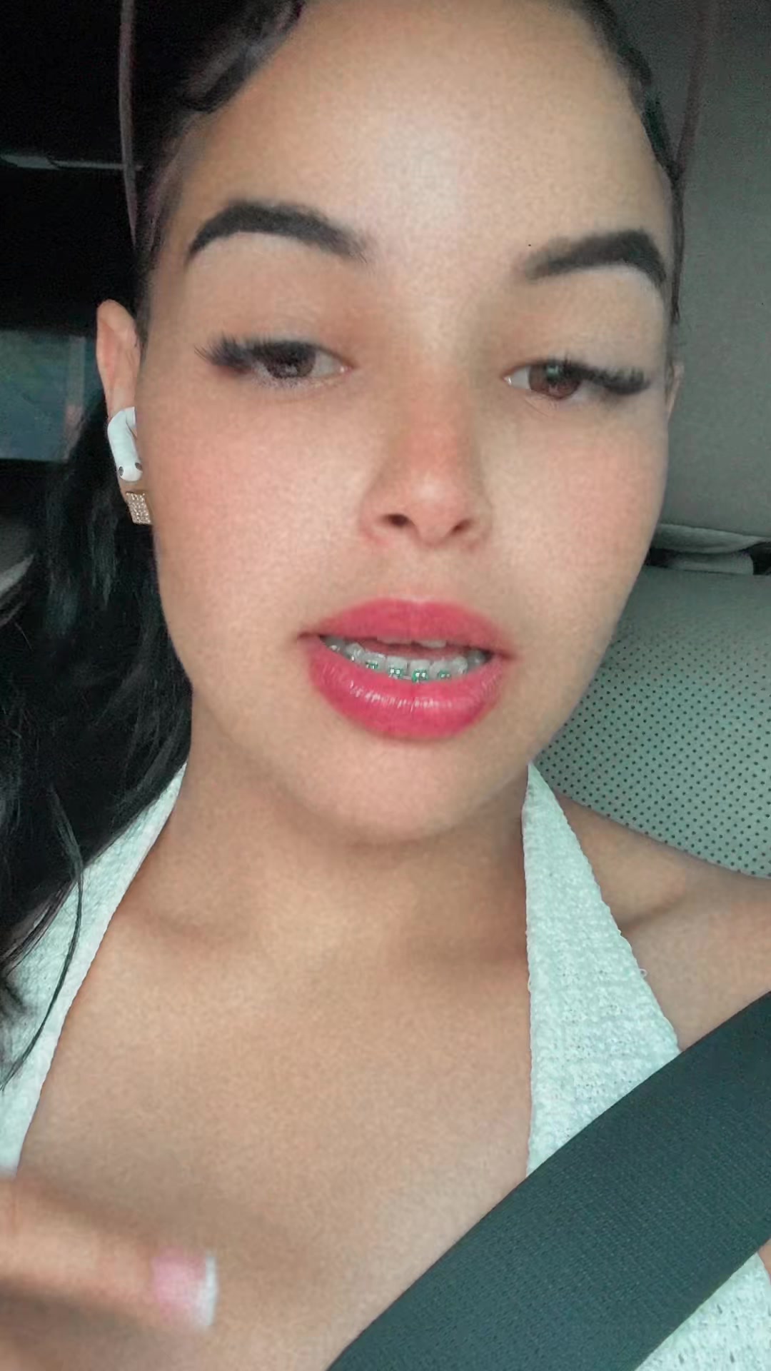@Leidycelado29