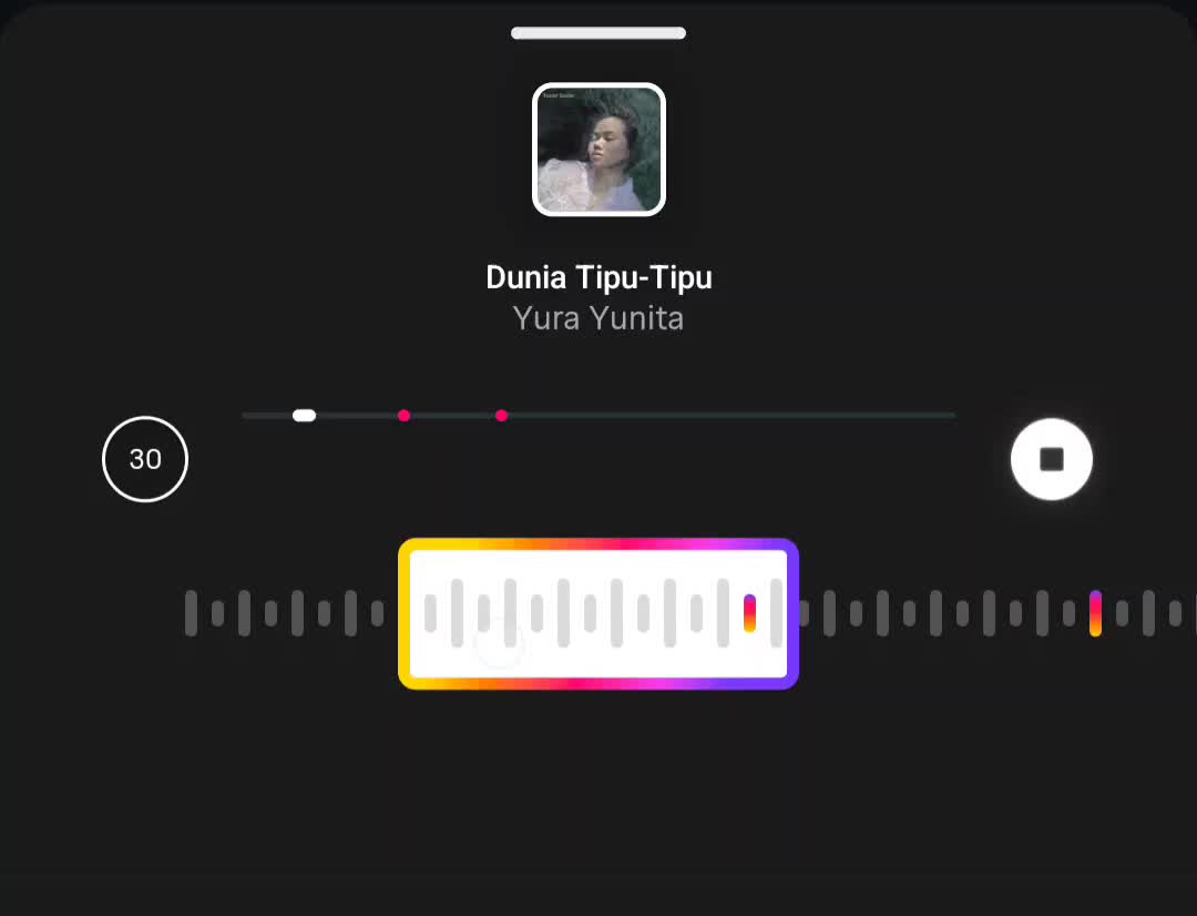 @Insto22