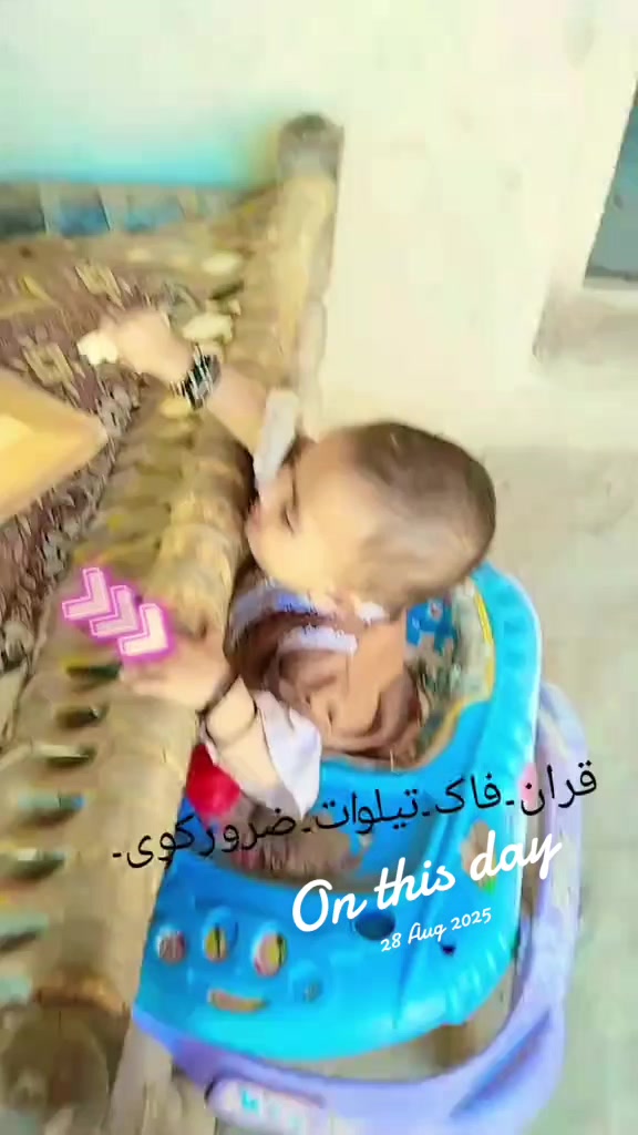 @Mustafa Okz