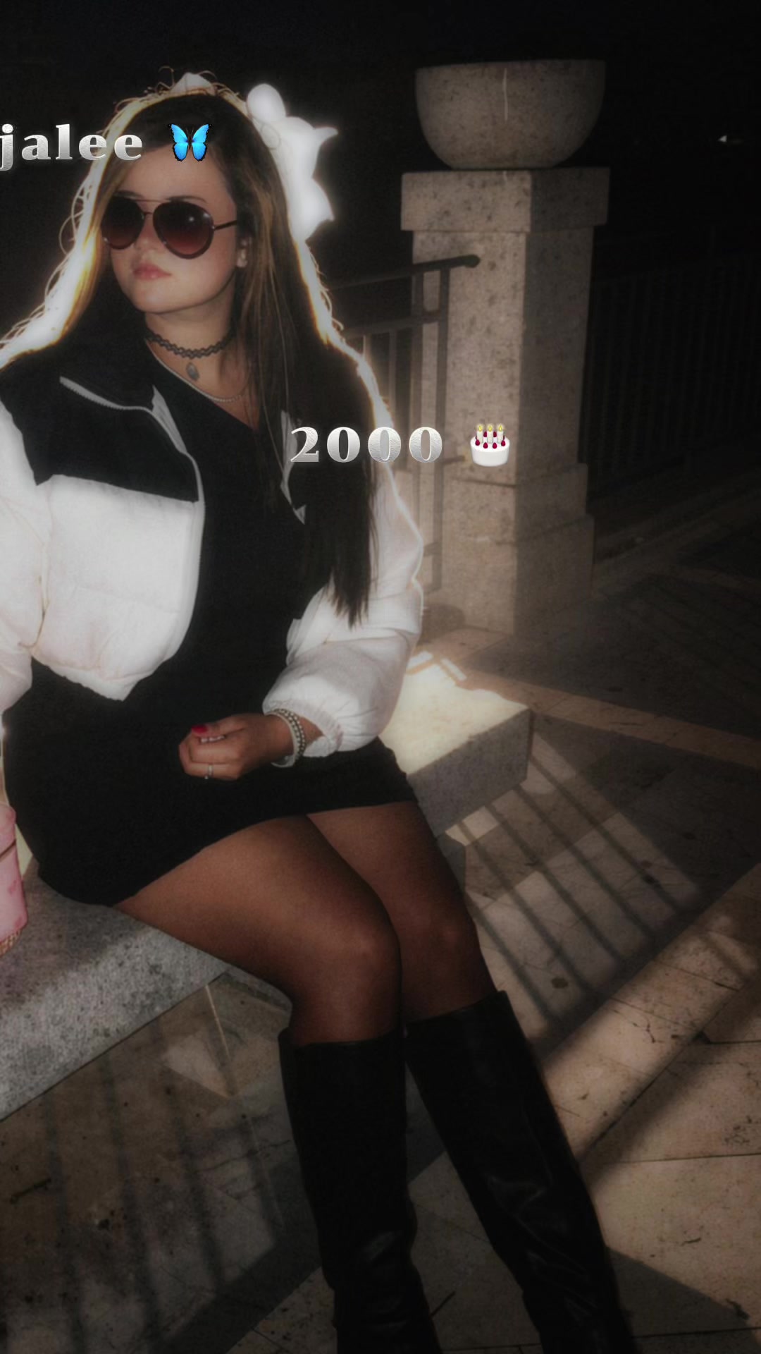 @🦋💋ANJALEE💋🇮🇹✝️