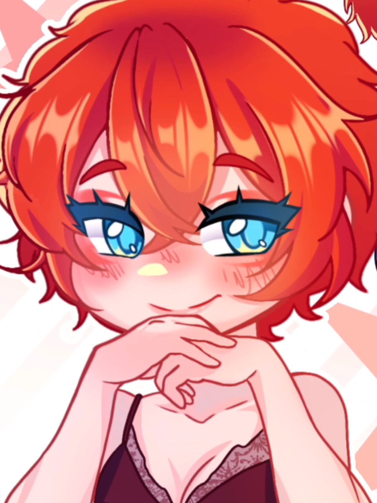 @Luh_drawing