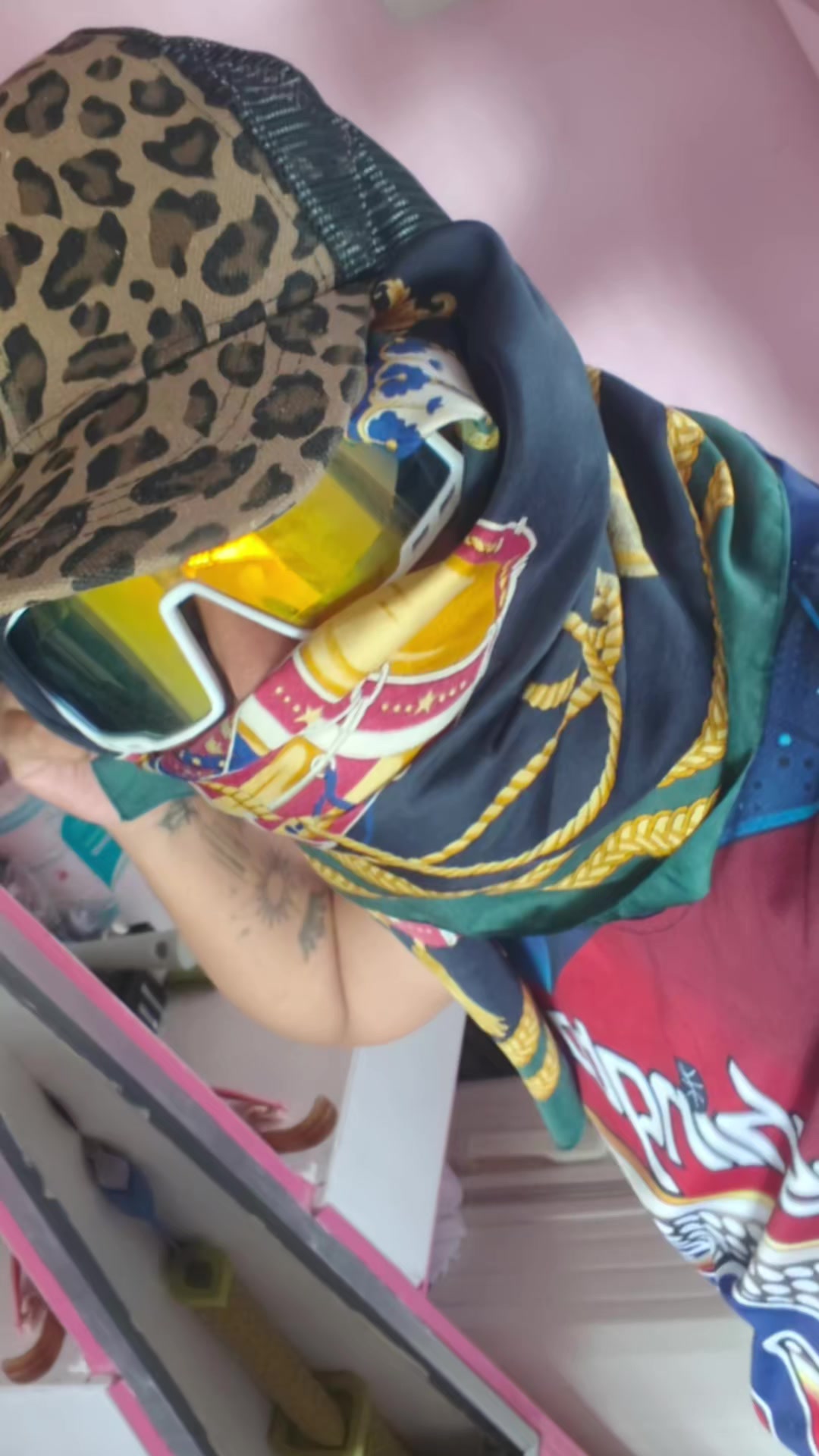 @Natezki