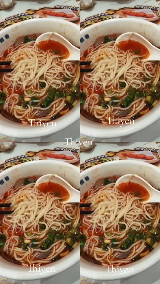 @thiyen.🦷🐯