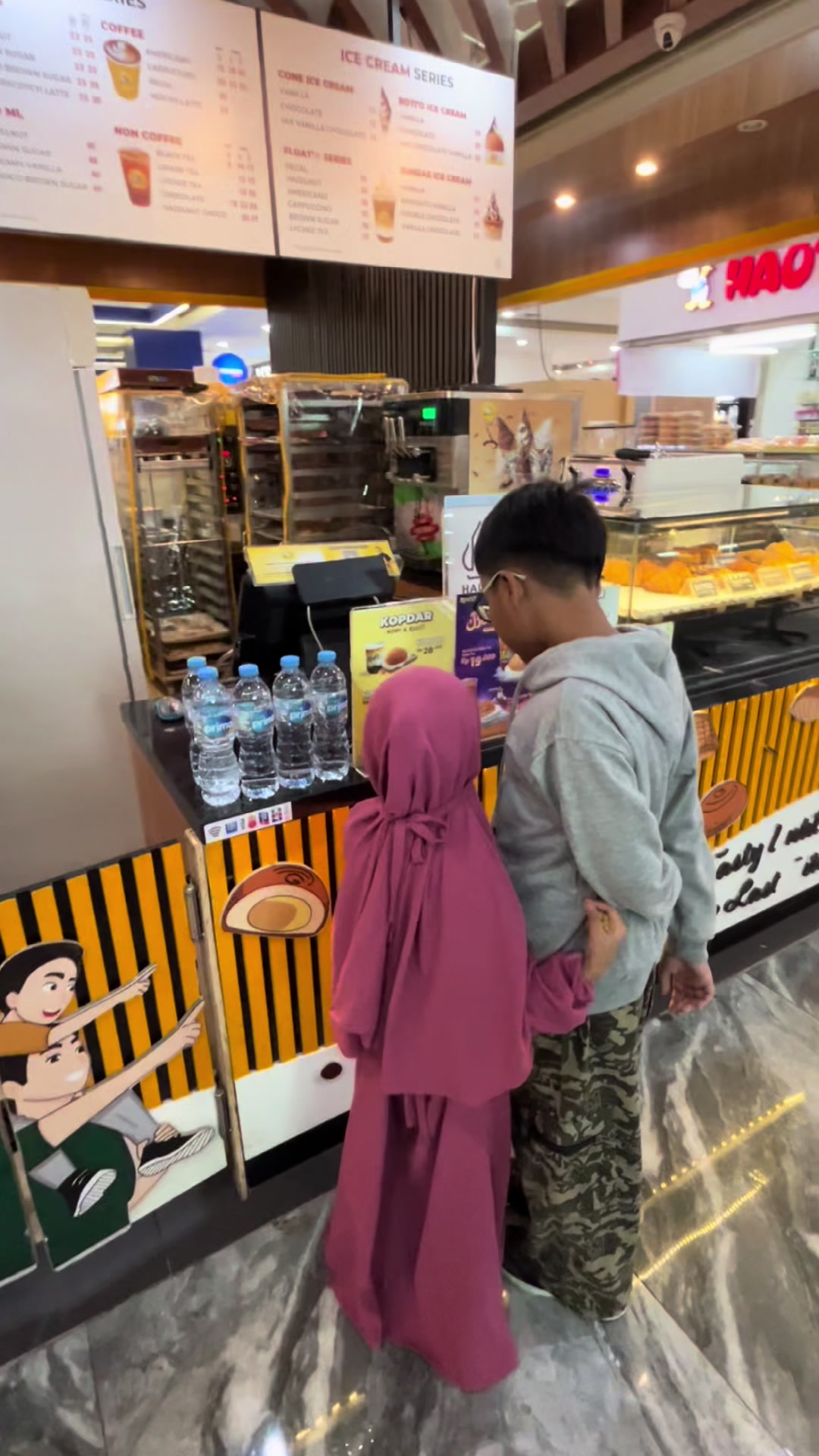 @Mas Fadhil ˗ˋˏ♡ˎˊ˗