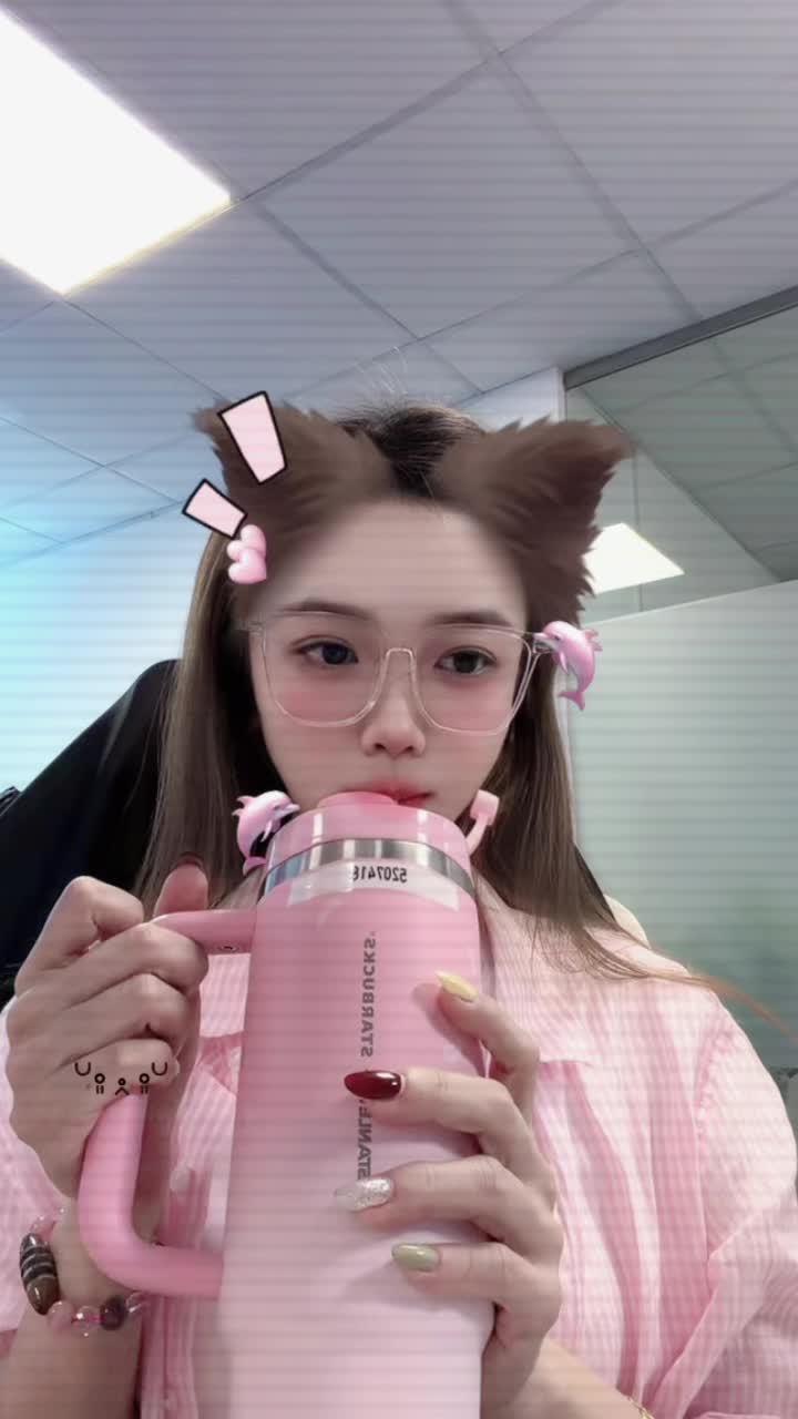 @一粒蛋🥚