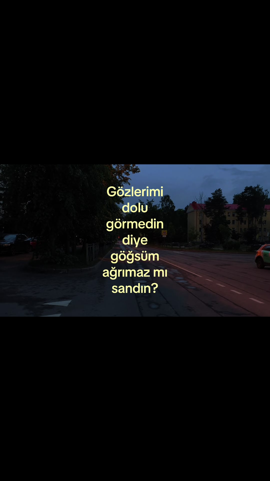 @Hesap satılıktır