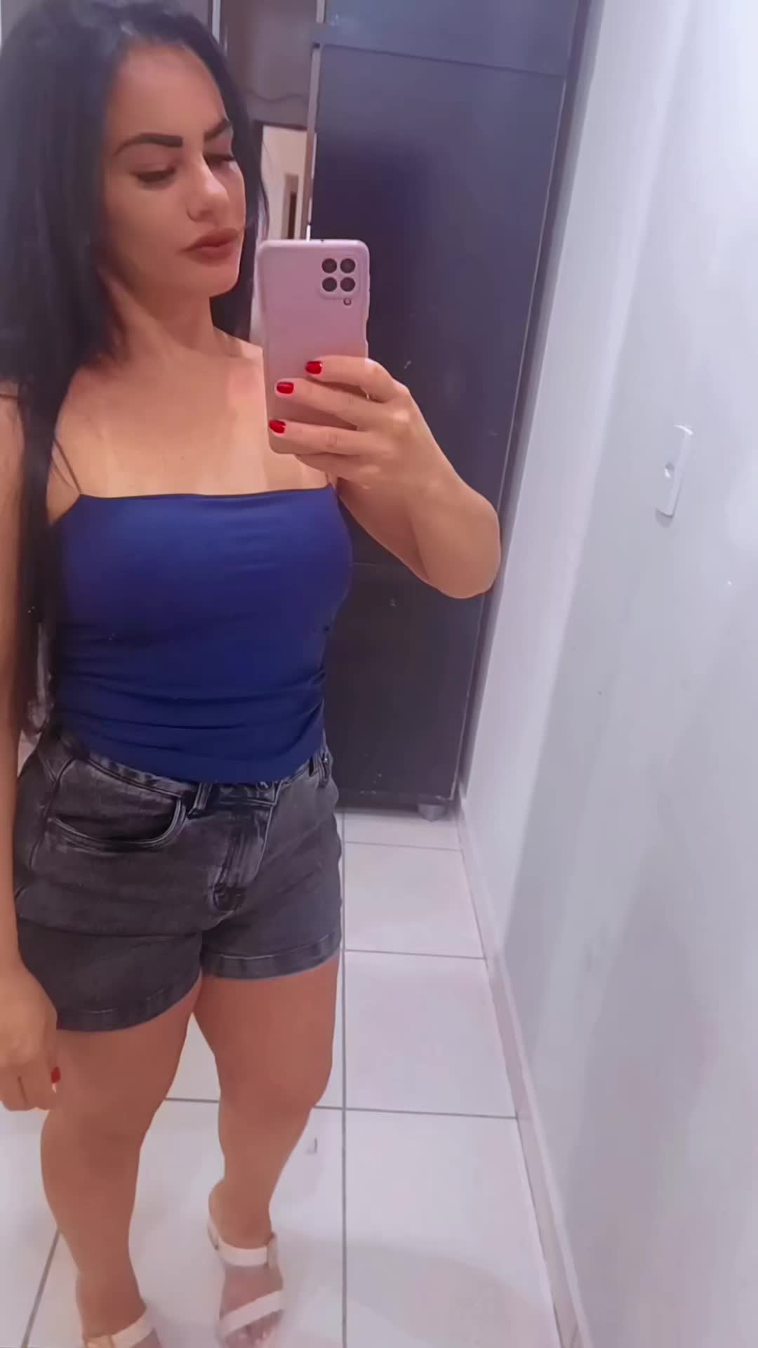 @Edijane Castro