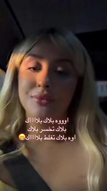 @MIRNA31