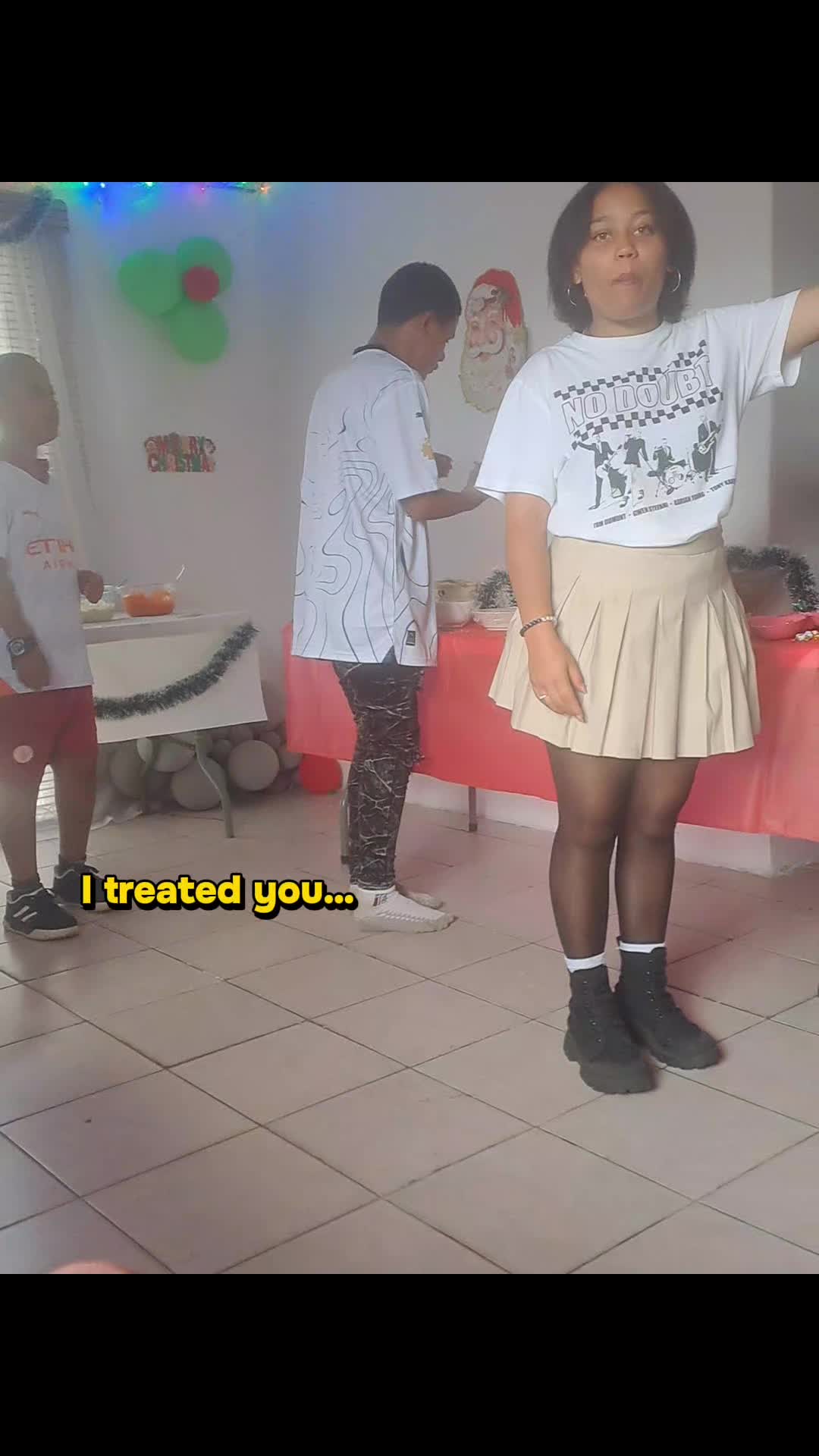 @Fluffy