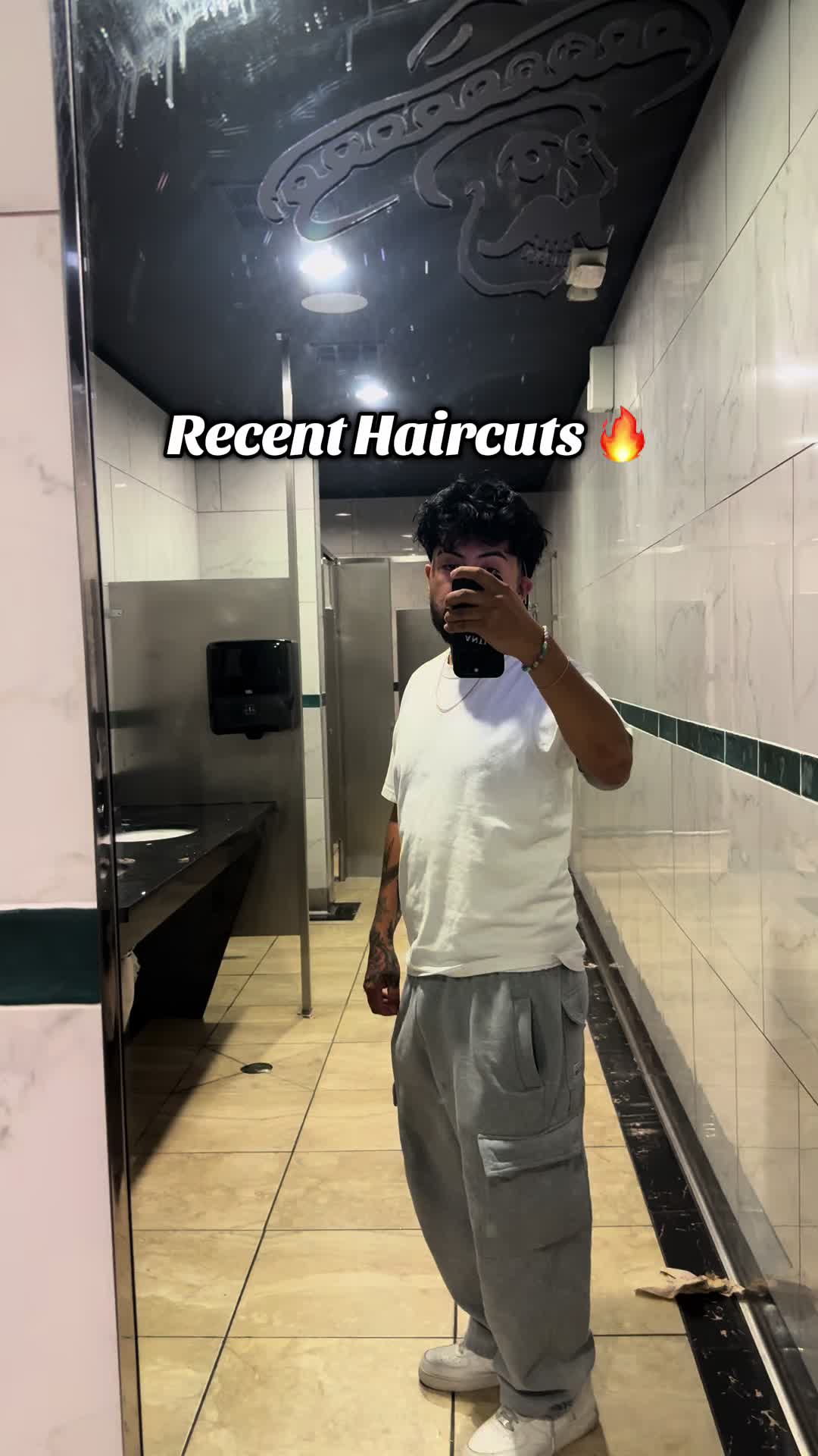 @Rizmo💈🤳🏽