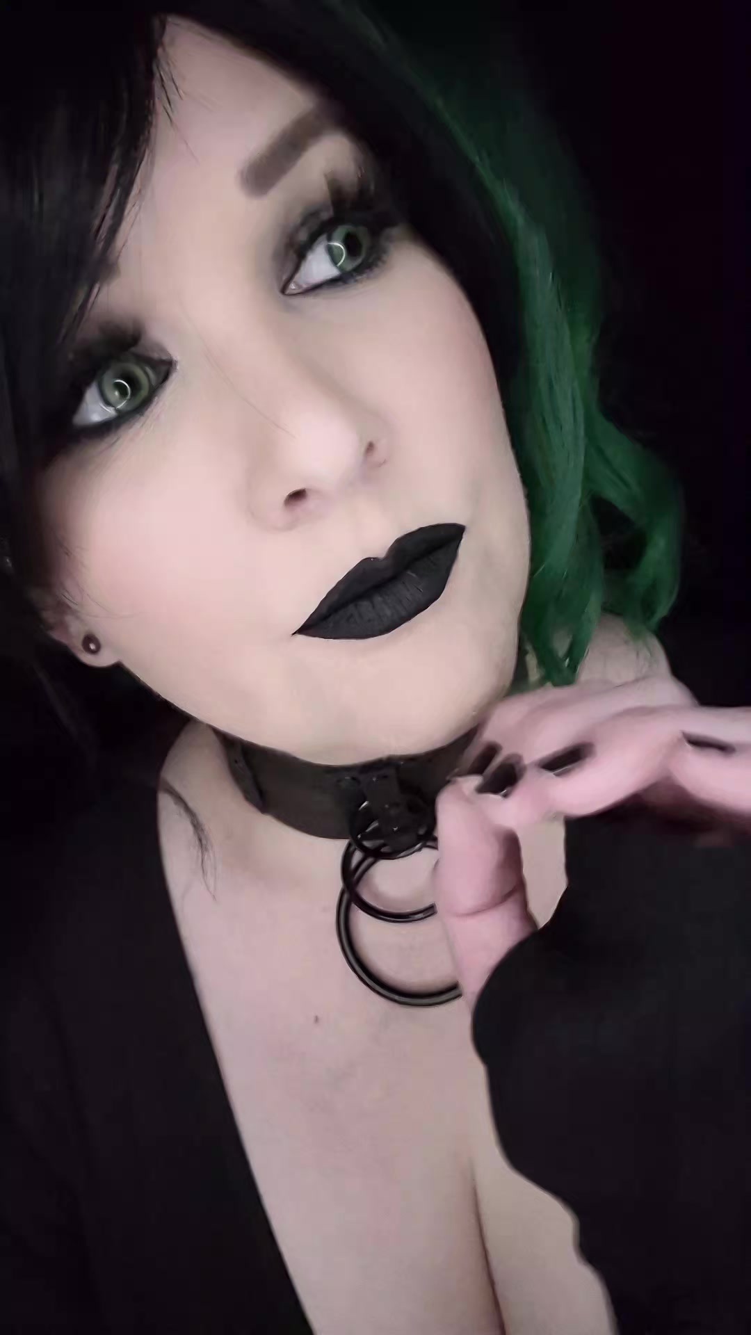 @OzKatieC