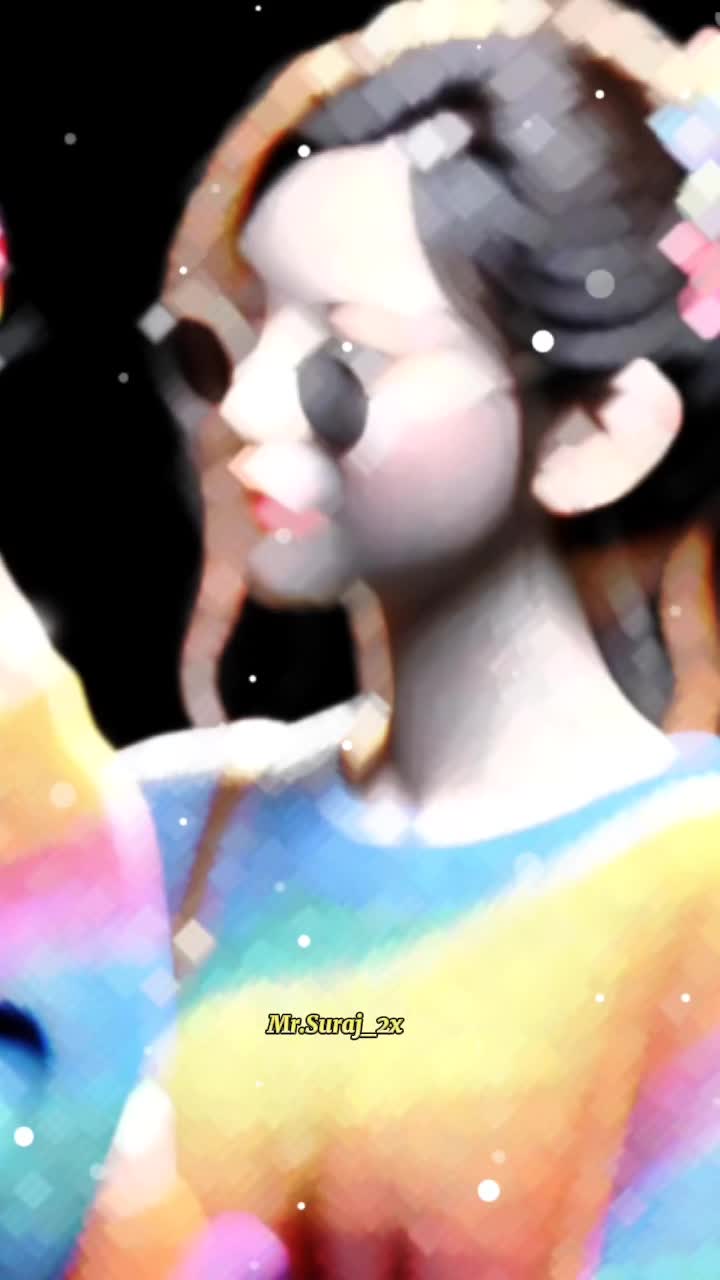 @๐น๐ซ๐คซ๐คซit's me kali๐คซ๐คซ๐ซ๐น