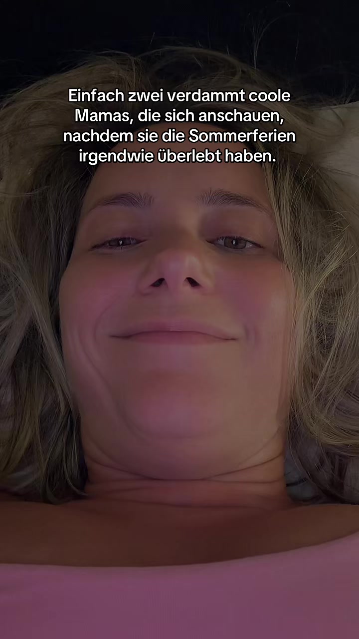 @la_la_lia