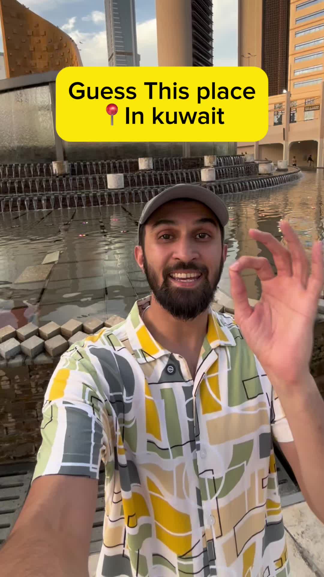 @Hussainhk