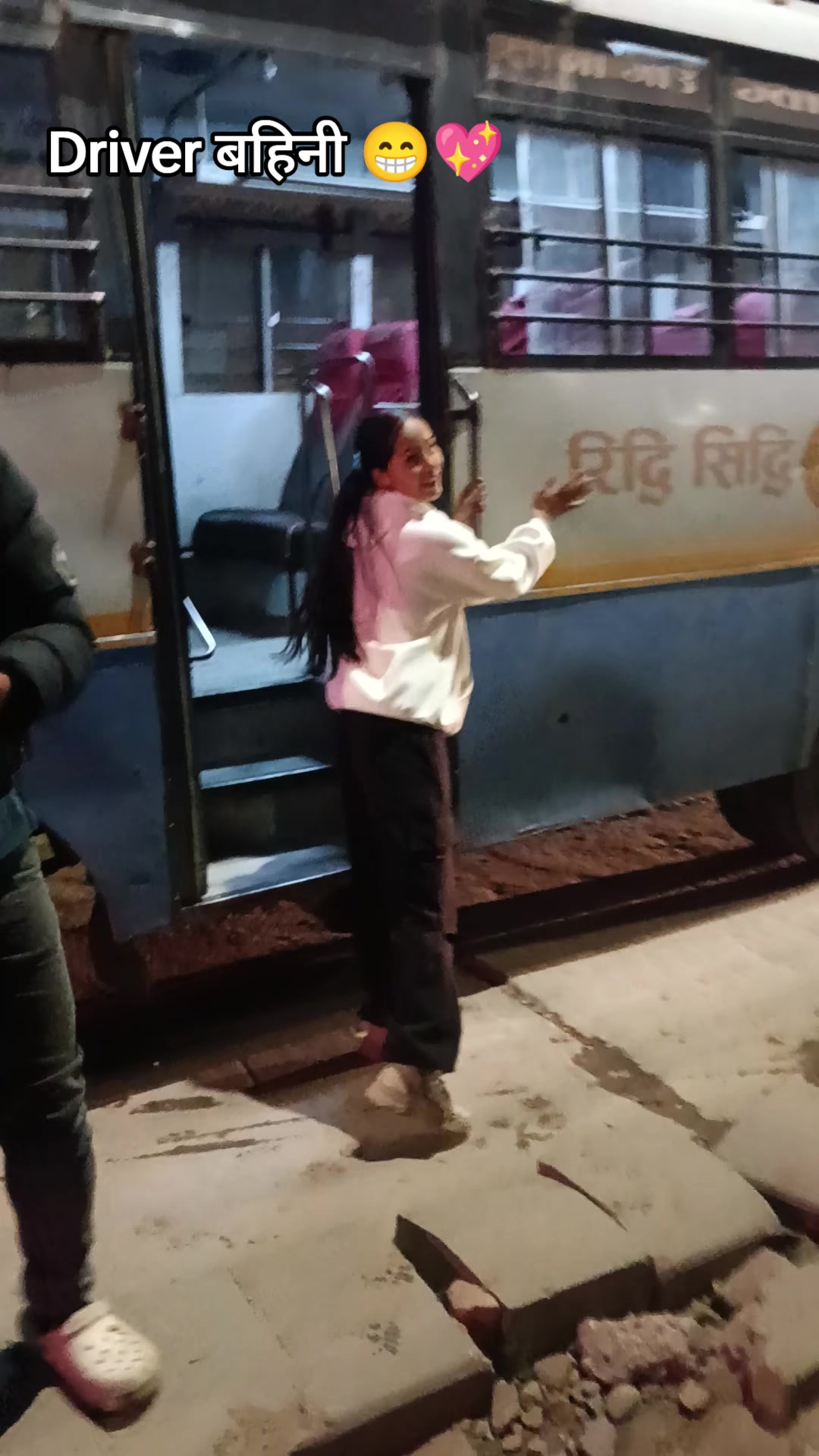 @Khadka Jee 🦋⚔️A.B👮♀️
