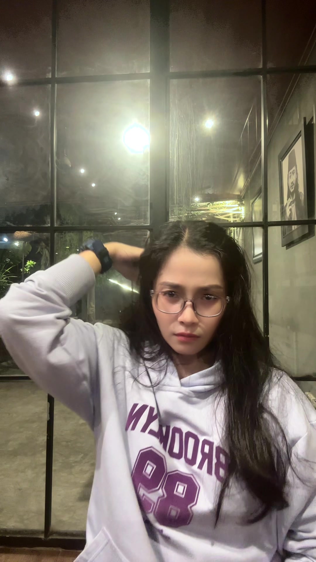 @Cha Gezag💦