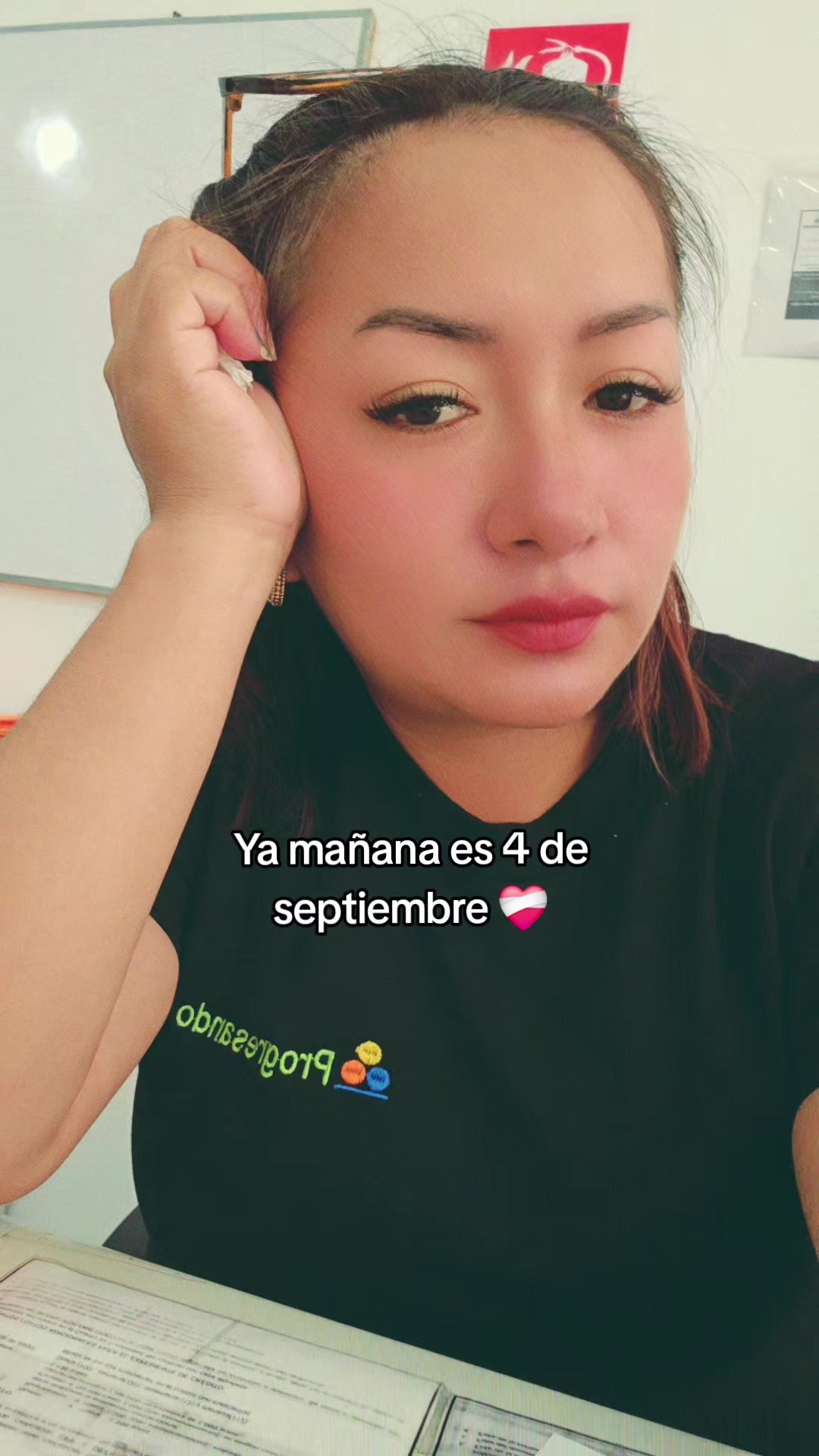 @Rubí_MV❤️