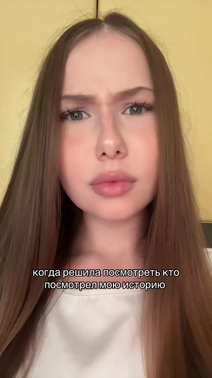 @vnstasyaa