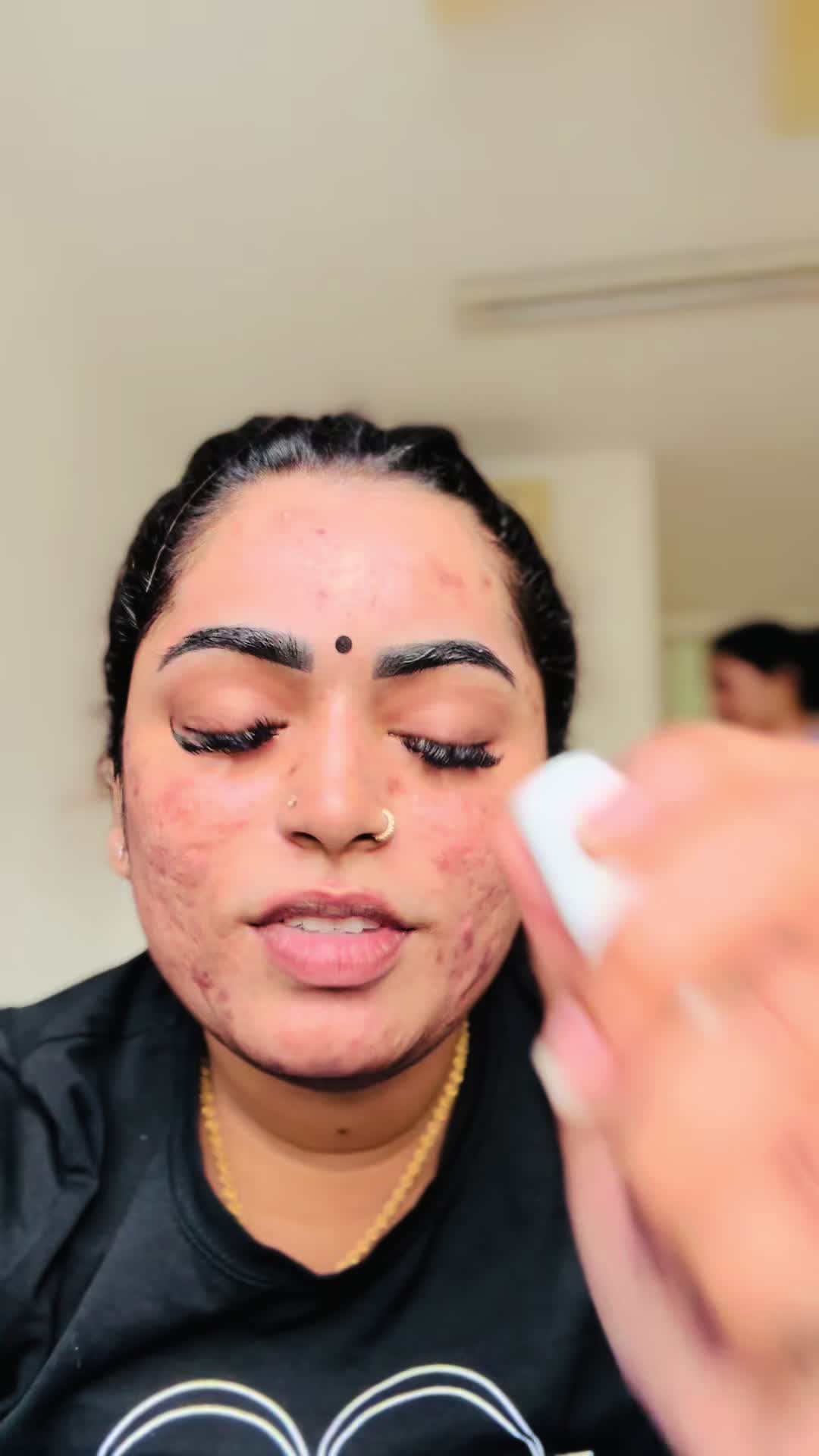@iam.dhivya
