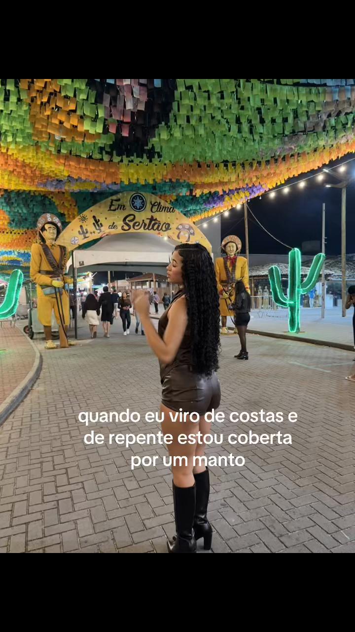 @Deborah com H