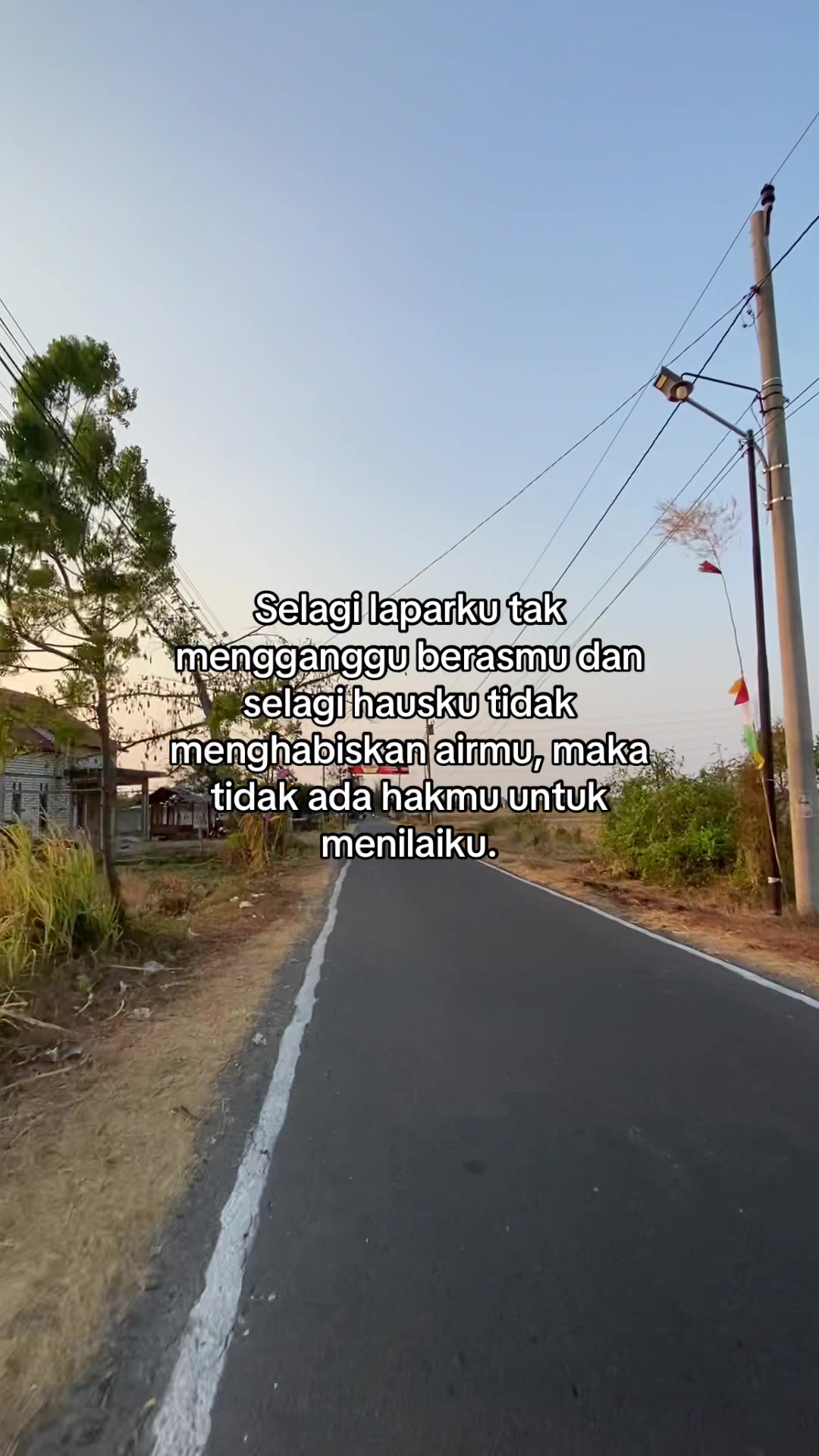 @Mamah Bian