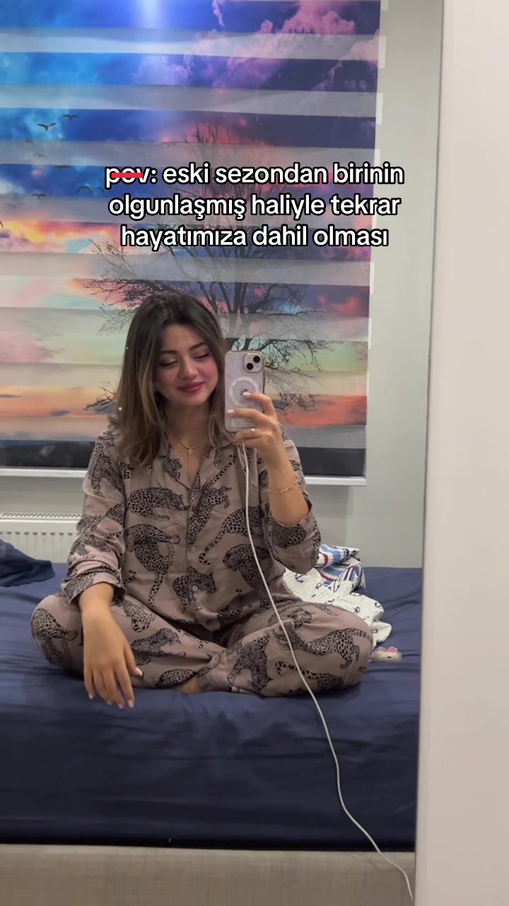 @duru_gkkaya