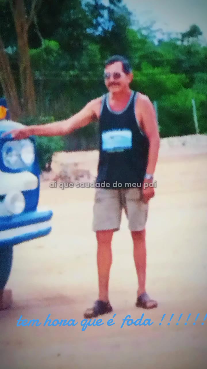 @sandrovieira1978