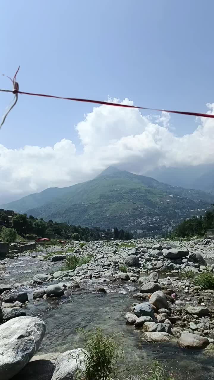 @Zamaan Khan