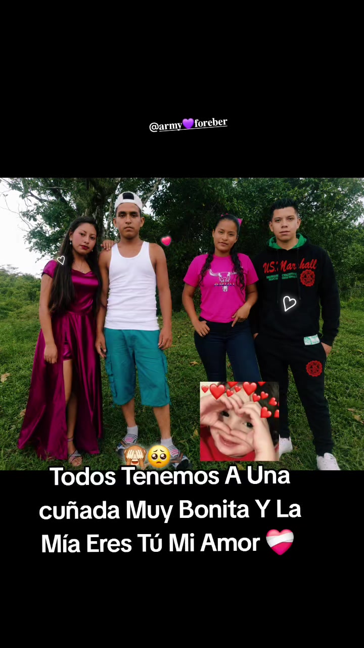 @💔esperancita💘 Romero⛓️🖤