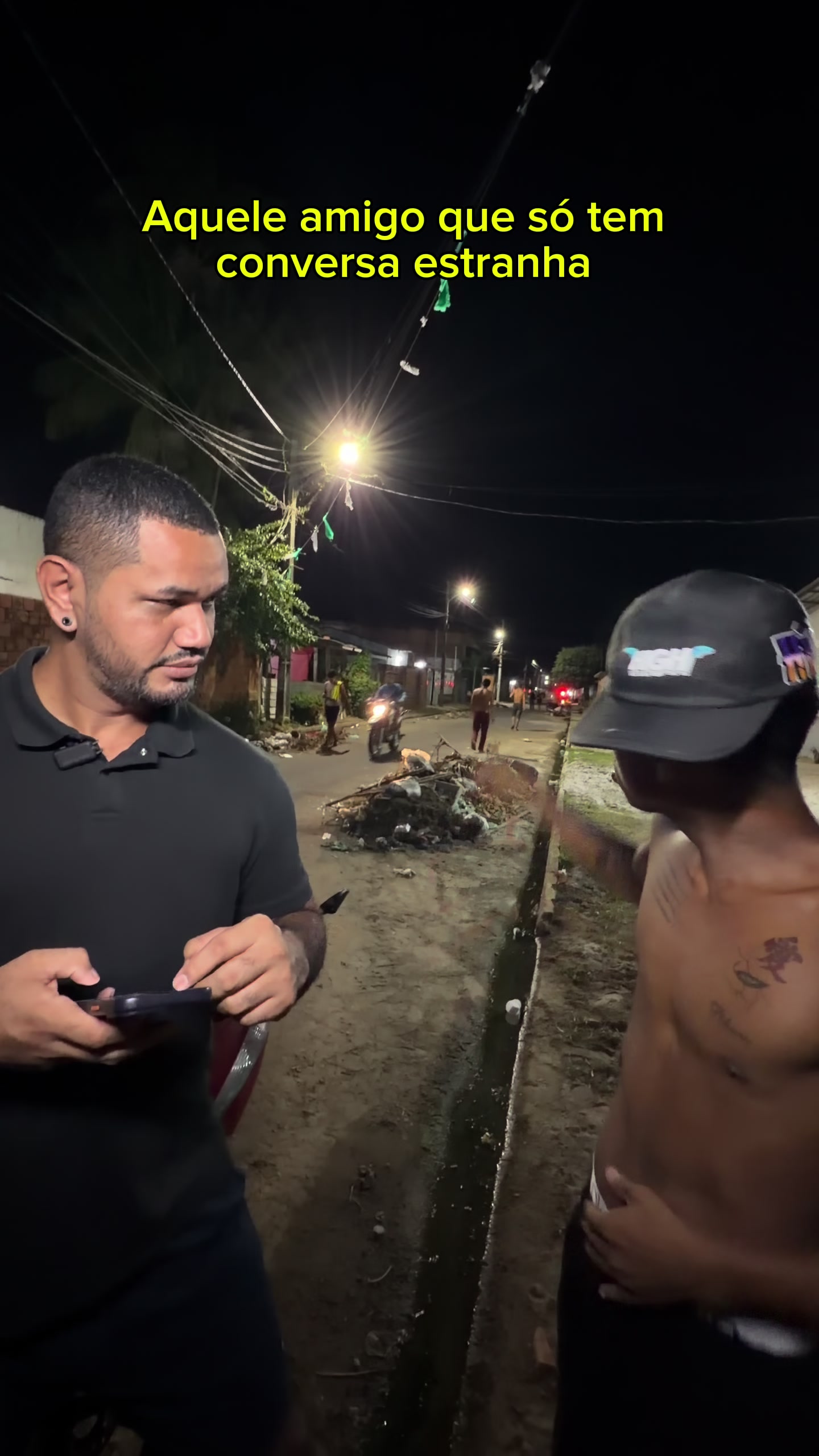 @Janderson O Peixeiro