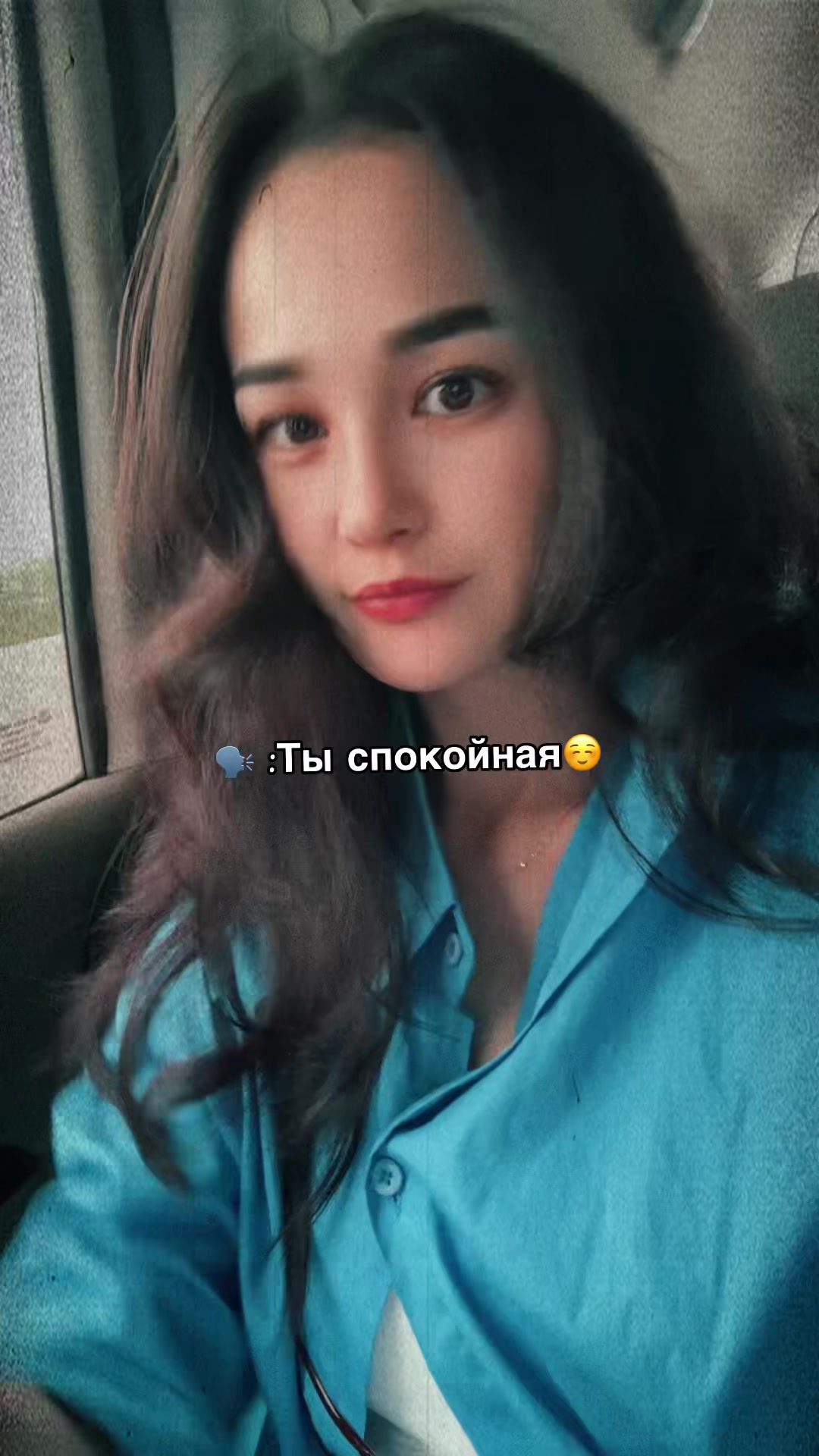 @Динараның 3 өмірі👩🏻🤱🏻