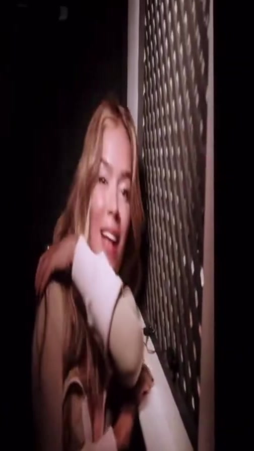 @Billboard AR