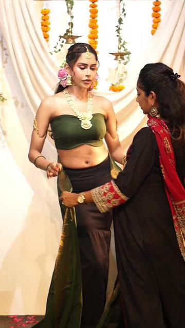 @Pavitrasevi