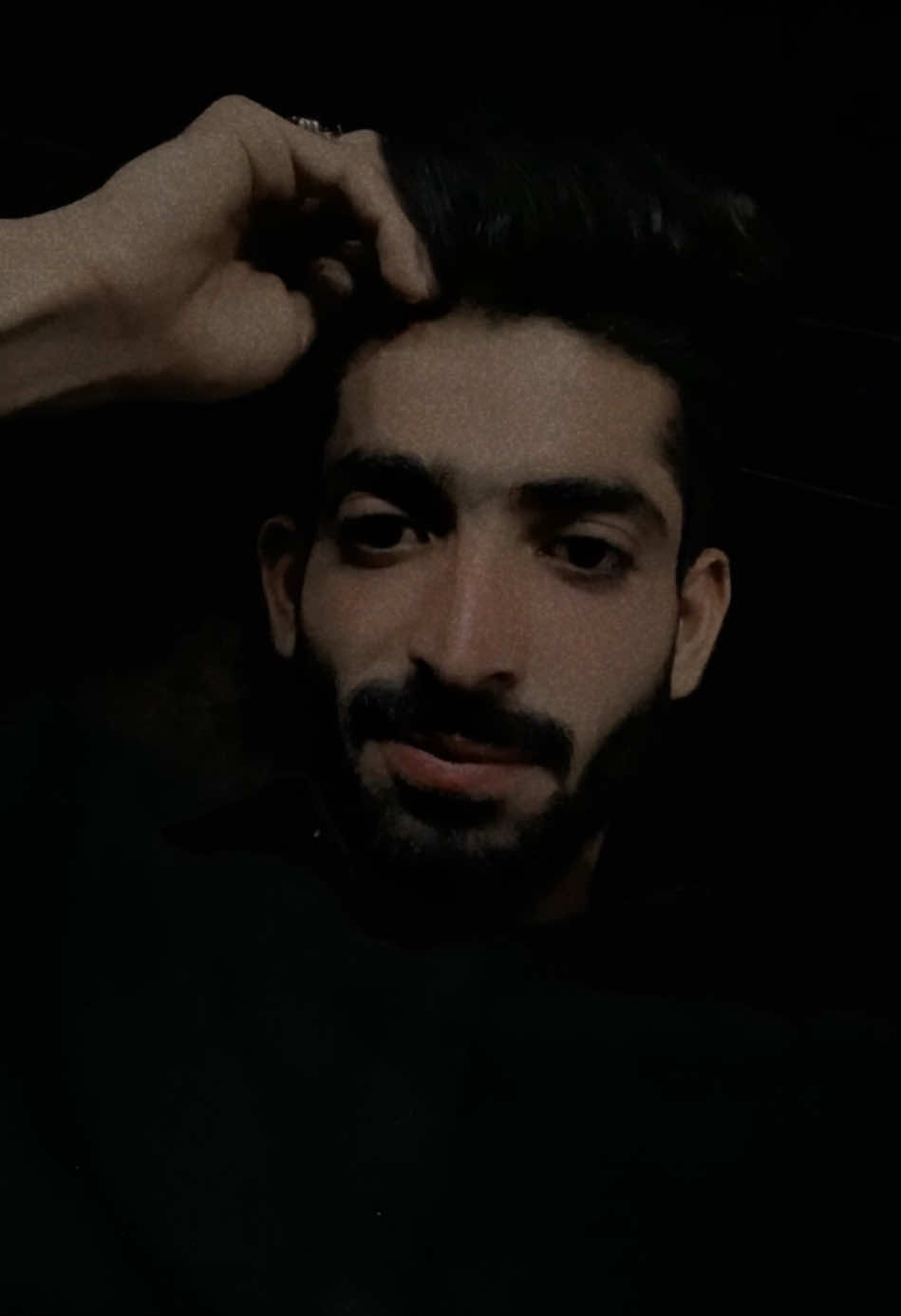 @sharifbaloch2227