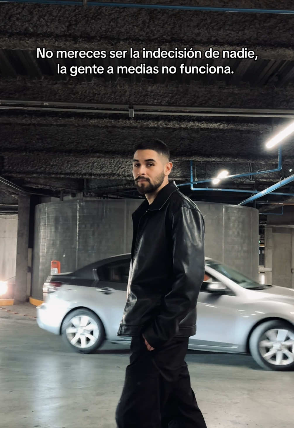 @Trini