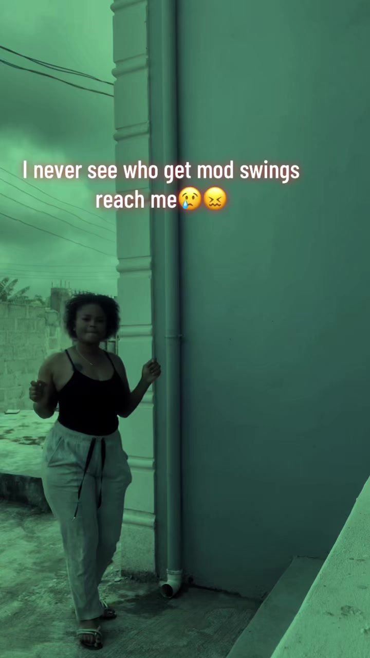 @STAR✨~DAMMY
