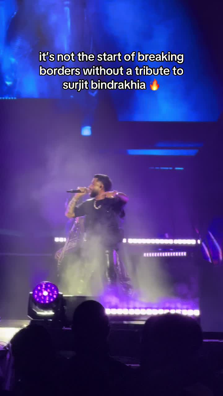 @Kiran