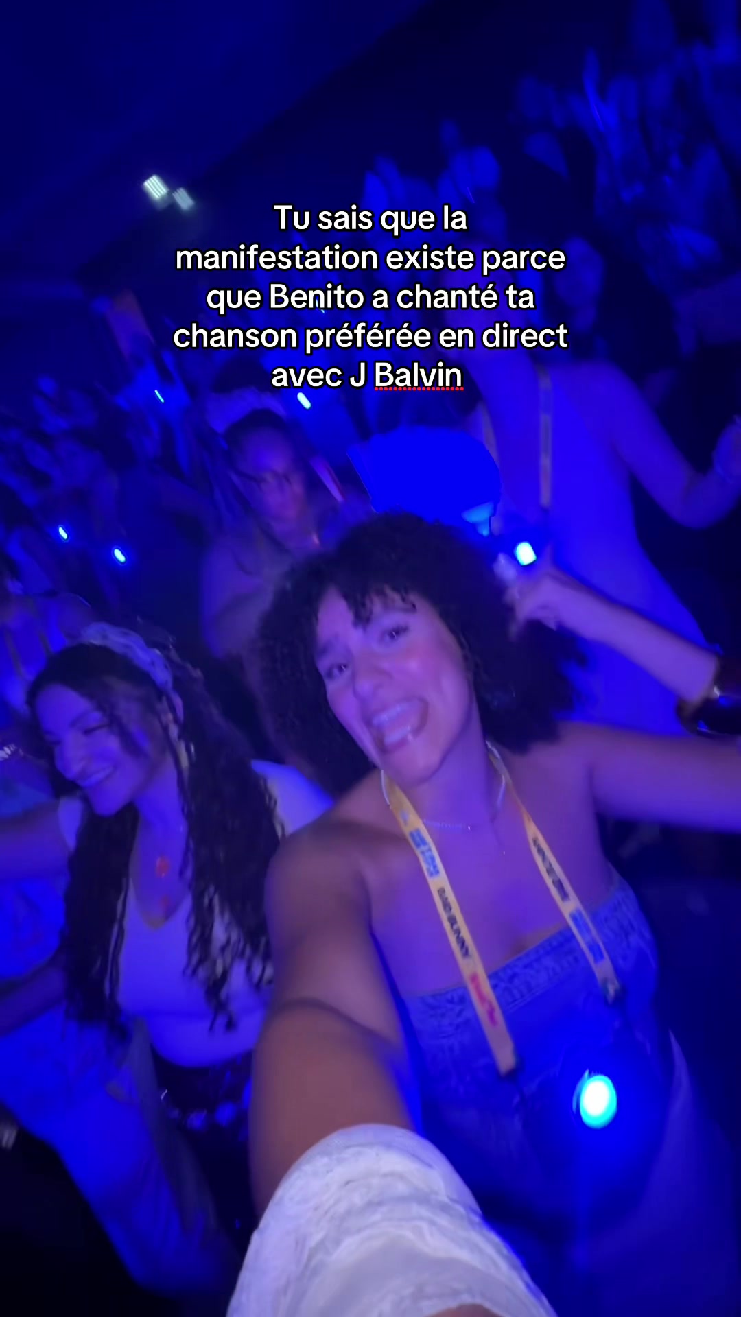 @Kardaa