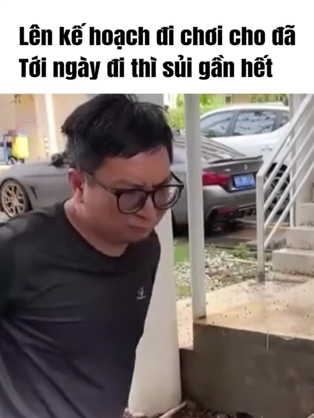 @Jerry Chú Hề ☑️