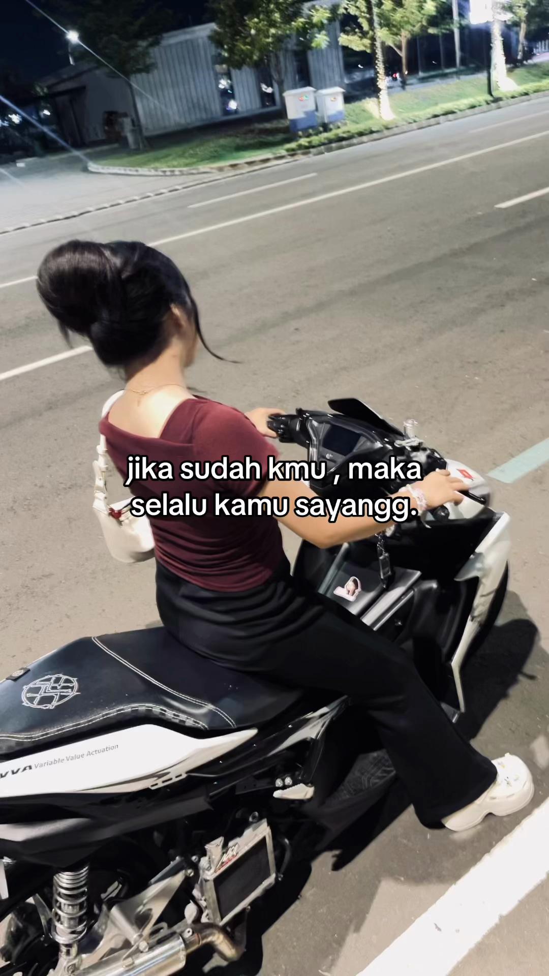 @kiaaa kiaaa