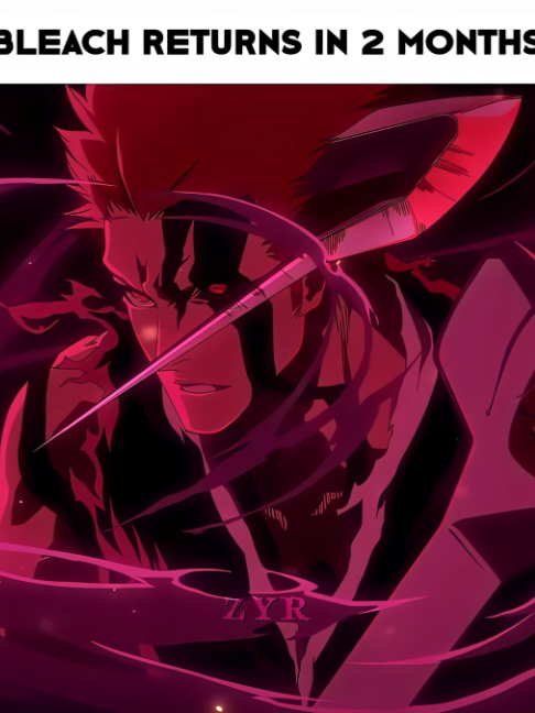 @𝐙𝐘𝐑