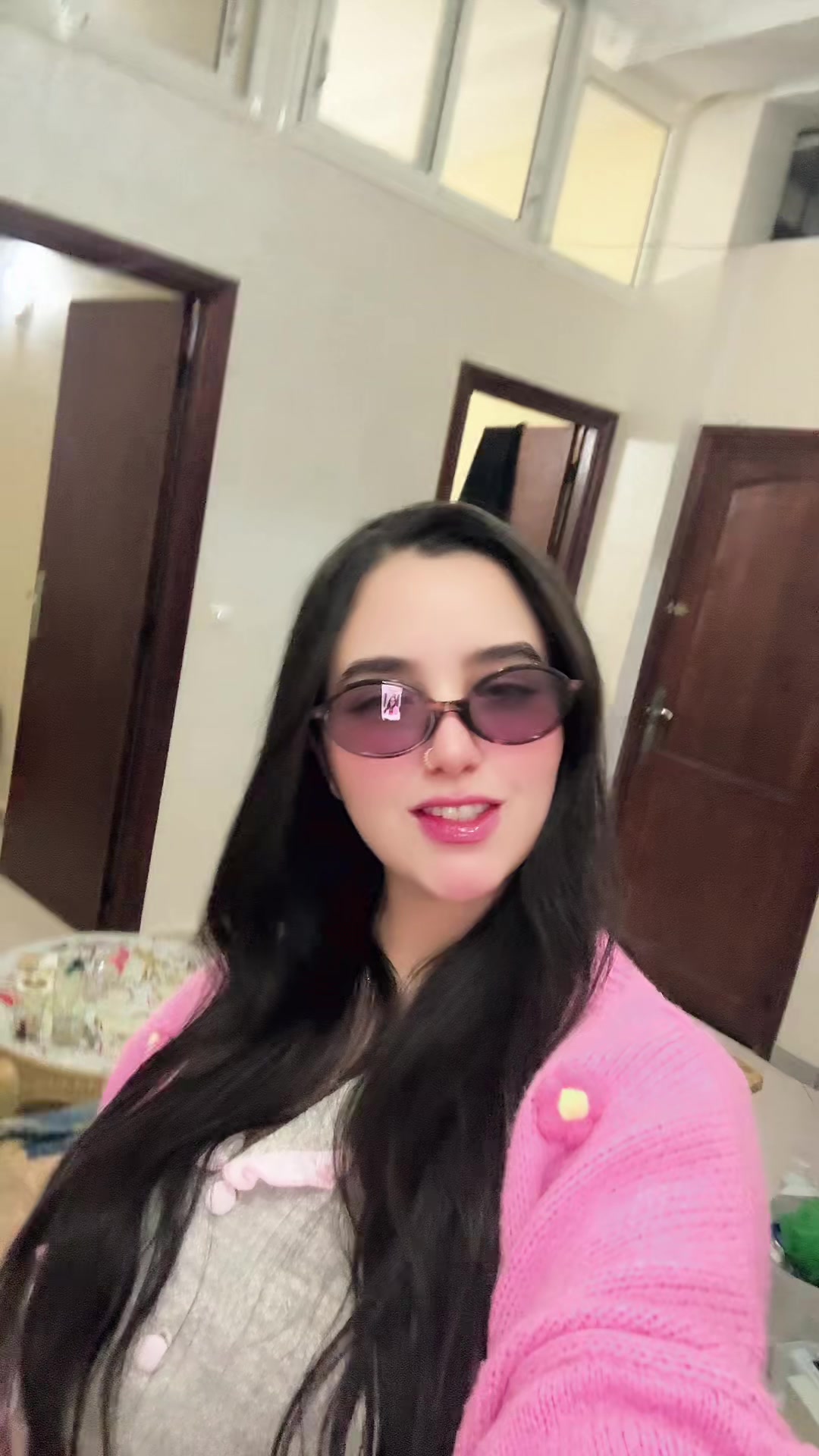 @Kroxa_baaby🤡