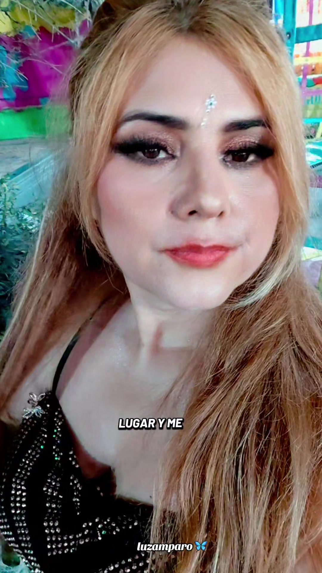 @Norma la Guera