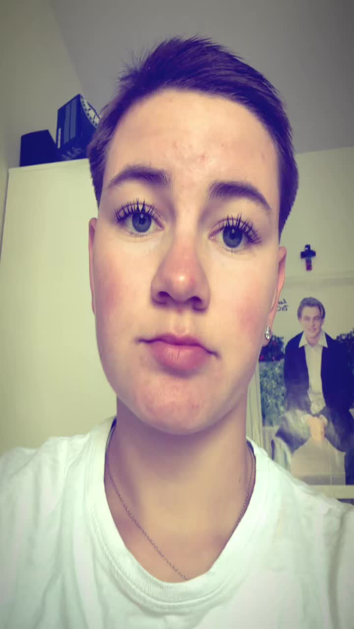 @mathilda.snz