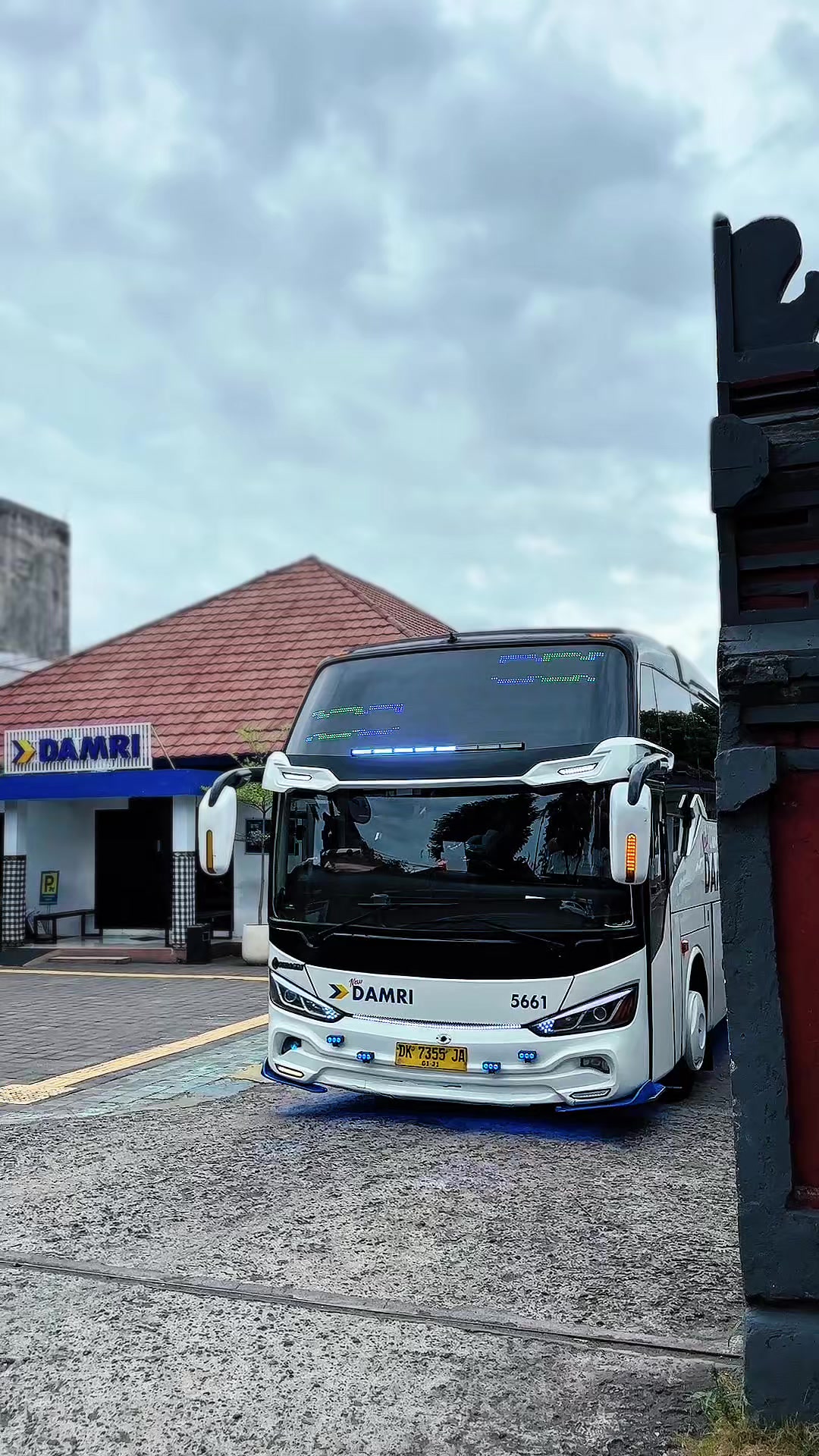@Yama Ananta Perdana