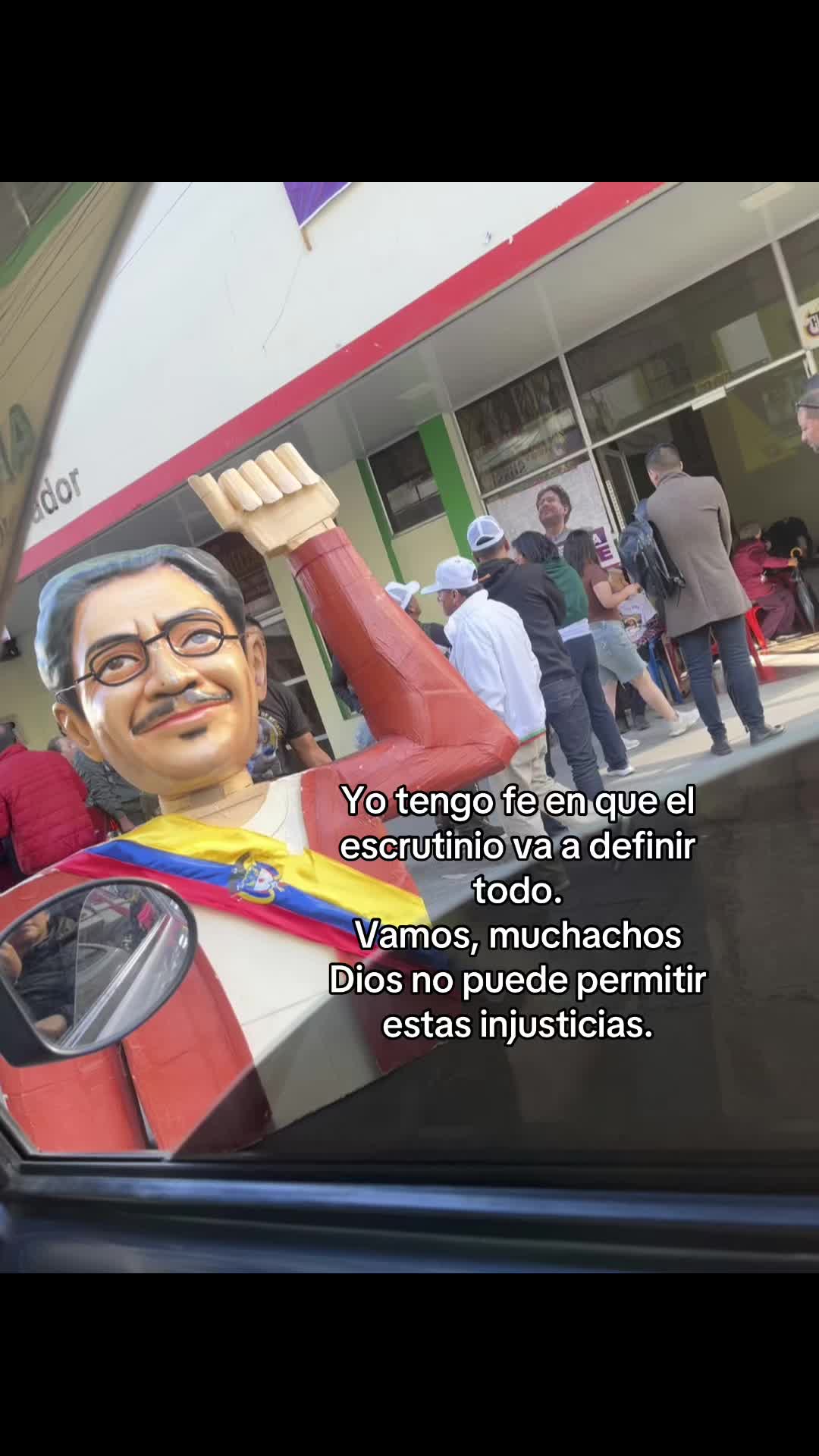@sof&iacute;a orellana